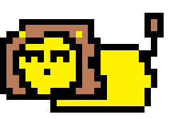 f:id:KAERUSAN:20171117212748j:plain f:id:KAERUSAN:20171117212748j:plain