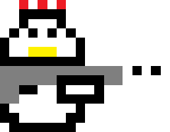 f:id:KAERUSAN:20171121012804j:plain