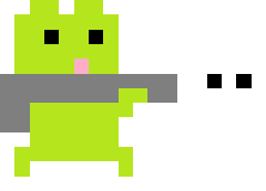 f:id:KAERUSAN:20171123021504j:plain f:id:KAERUSAN:20171123021504j:plain