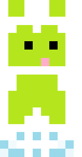 f:id:KAERUSAN:20171123220714j:plain f:id:KAERUSAN:20171123220714j:plain