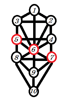 f:id:KAERUSAN:20171130183943j:plain