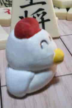 f:id:KAERUSAN:20171201020437j:plain