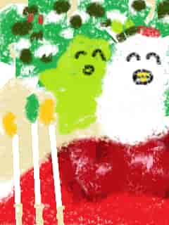 f:id:KAERUSAN:20171220145237j:plain f:id:KAERUSAN:20171220145237j:plain