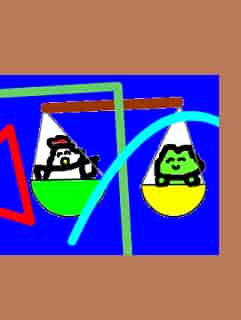 f:id:KAERUSAN:20171231040018j:plain