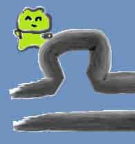 f:id:KAERUSAN:20180101033824j:plain