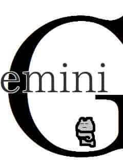 f:id:KAERUSAN:20180116113913j:plain f:id:KAERUSAN:20180116113913j:plain