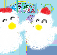 f:id:KAERUSAN:20180116174147j:plain f:id:KAERUSAN:20180116174147j:plain