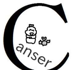 f:id:KAERUSAN:20180117115034j:plain f:id:KAERUSAN:20180117115034j:plain