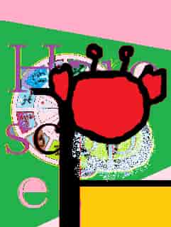 f:id:KAERUSAN:20180117220249j:plain f:id:KAERUSAN:20180117220249j:plain