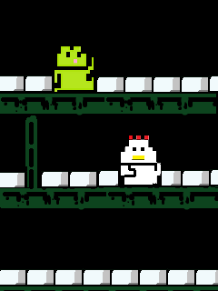 f:id:KAERUSAN:20180227211713j:plain