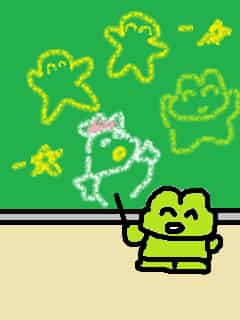 f:id:KAERUSAN:20180228184757j:plain