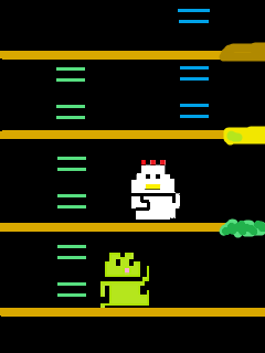 f:id:KAERUSAN:20180304141921j:plain