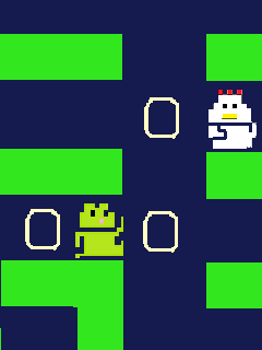 f:id:KAERUSAN:20180309084141j:plain