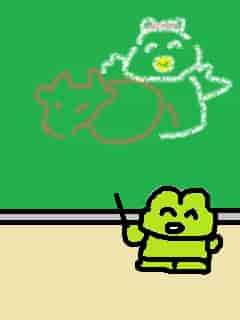 f:id:KAERUSAN:20180310112155j:plain