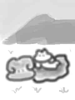 f:id:KAERUSAN:20180314200318j:plain