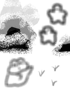 f:id:KAERUSAN:20180316195816j:plain f:id:KAERUSAN:20180316195816j:plain