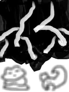 f:id:KAERUSAN:20180323111728j:plain f:id:KAERUSAN:20180323111728j:plain