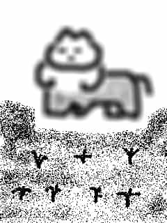 f:id:KAERUSAN:20180325013659j:plain