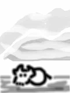 f:id:KAERUSAN:20180326214519j:plain f:id:KAERUSAN:20180326214519j:plain