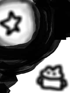 f:id:KAERUSAN:20180327212518j:plain