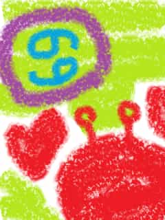 f:id:KAERUSAN:20180402114814j:plain