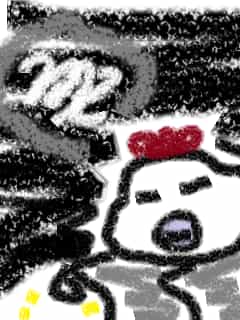 f:id:KAERUSAN:20180404172220j:plain