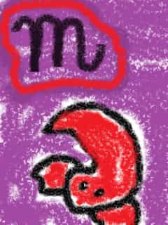 f:id:KAERUSAN:20180407153840j:plain