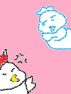 f:id:KAERUSAN:20180408225947j:plain