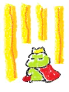 f:id:KAERUSAN:20180410112819j:plain f:id:KAERUSAN:20180410112819j:plain