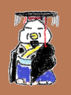 f:id:KAERUSAN:20180410182006j:plain f:id:KAERUSAN:20180410182006j:plain