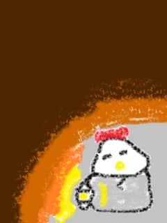 f:id:KAERUSAN:20180521140658j:plain f:id:KAERUSAN:20180521140658j:plain