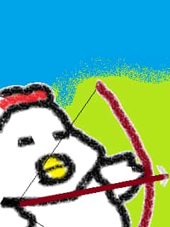 f:id:KAERUSAN:20180524092344j:plain