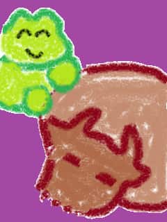 f:id:KAERUSAN:20180525094149j:plain f:id:KAERUSAN:20180525094149j:plain