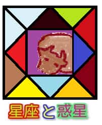 f:id:KAERUSAN:20180525185651j:plain f:id:KAERUSAN:20180525185651j:plain