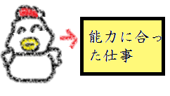 f:id:KAERUSAN:20180528174948j:plain