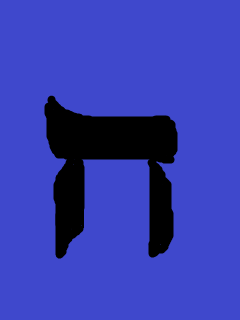 f:id:KAERUSAN:20180601175520j:plain