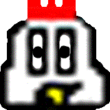 f:id:KAERUSAN:20180610194529g:plain f:id:KAERUSAN:20180610194529g:plain