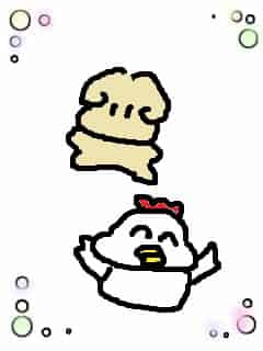 f:id:KAERUSAN:20180613102120j:plain