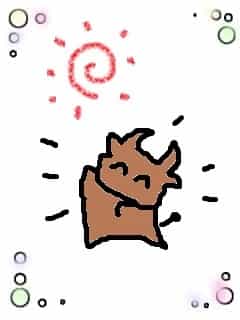 f:id:KAERUSAN:20180614170257j:plain f:id:KAERUSAN:20180614170257j:plain