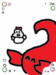 f:id:KAERUSAN:20180621155456j:plain f:id:KAERUSAN:20180621155456j:plain