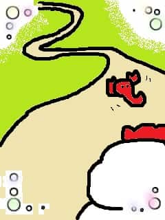 f:id:KAERUSAN:20180621165031j:plain f:id:KAERUSAN:20180621165031j:plain