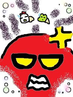 f:id:KAERUSAN:20180621172454j:plain f:id:KAERUSAN:20180621172454j:plain