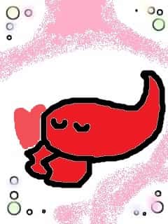 f:id:KAERUSAN:20180621191048j:plain f:id:KAERUSAN:20180621191048j:plain