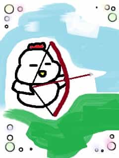 f:id:KAERUSAN:20180622111015j:plain