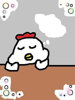 f:id:KAERUSAN:20180622111832j:plain