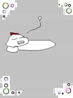 f:id:KAERUSAN:20180622171615j:plain