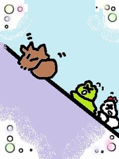 f:id:KAERUSAN:20180623144747j:plain