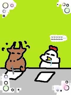 f:id:KAERUSAN:20180623161529j:plain