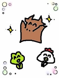 f:id:KAERUSAN:20180623163221j:plain