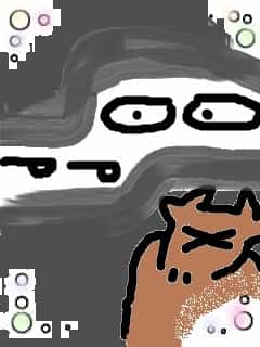 f:id:KAERUSAN:20180623165824j:plain